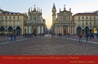 Auguri 2012