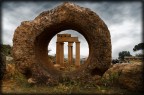 Tempio di Demetra