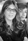 Francy &amp; son