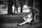 Agnese