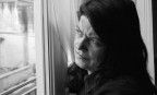 i pensieri di una mamma