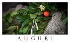 AUGURI