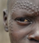 Karamoja