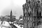 foto scattata da sopra il Duomo il 16/12/2012 con la neve, non vi dico che freddo!!!!

scattata con la mia canon 550D
ISO 100
18 mm
f/ 5,0
1/125 sec


consigli e critiche sempre ben accetti