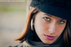 Arianna