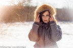 Model: Giulia