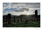 Le &quot;rovine&quot; HDR