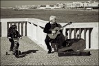 SERENAMENTE