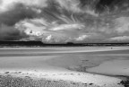 Sulla spiaggia