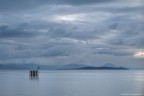 21122012_DSF2317