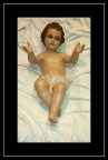 Il Bambinello