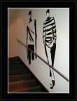 La Moda in Scala