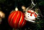 Happy Christman