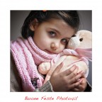 Buone Feste