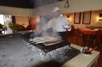 Pranzo di Natale