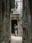 Scattata a rovigno in croazia, io credo sia carina ma come sempre critiche e consigli ben accetti!
