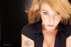 Altro shot dallo stesso workshop