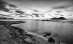 Pula B/w
