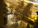 Olympus OM-D + 45/1.8 - 1/50, f.1.8 iso 1600