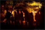 Processione