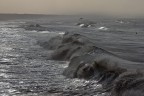 Indifference