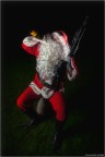 Babbo Natale