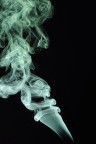 esercizi con flash e fumo