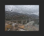 piove