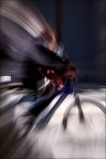 Il ciclista