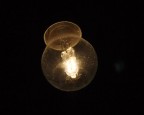 nikon d90 f/8 1/4000 sec , iso-800, 55mm