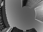 Spirale urbana