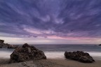 Canon 7D, 10mm, 7sec, ISO100.

Commenti e critiche ben accette :)