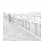 l'anno vecchio l'anno vecchio