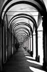 via saragozza