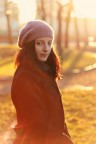 Prime prove con il 50ino 1.8 canon
