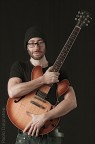 Musicanti