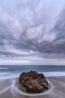 Sweet Sea