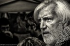 nobiluomo