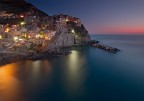 31-12-12  Manarola
l'ultimo scatto dell'anno
un caro saulto
Paolo