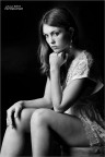 Carlotta