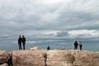 Riunisco qui alcuni scatti fatti al porto di Civitanova Marche durante una breve passeggiata circa un paio di mesi fa.

Suggerimenti e critiche sempre bene accetti.