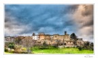 Domo (Serra S. Quirico, AN)