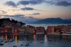 Baia del Silenzio, Sestri Levante, (GE). Suggerimenti e commenti molto apprezzati e graditi, grazie e buona Luce.
Canon 400D, Canon EF-S 18-55mm f/3.5-5.6, 1,0 sec, f/5.6, ISO 100, treppiedi.