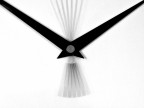 ballerina instancabile