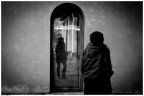 riflessi di te