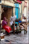 A vucciria