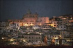 L'arrivo dei Re Magi...