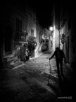 L'et del silenzio