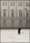 Milano, IMG9979