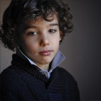 Lorenzo
